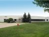 40200 Grand River Ave photo